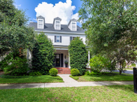 SPACIOUS DESIGNER MASTERPIECE