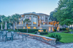 ELEGANT HARBOR VIEW ESTATE