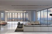 SKY HOME IN NEW ASTON MARTIN HIGH-RISE