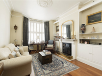 WONDERFUL HOME ON PRESTIGIOUS STREET