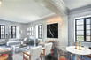 SPECTACULAR TWO BEDROOM WITH DIRECT PARK VIEWS