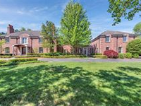 A MAGNIFICENT HOME