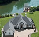 Single Family