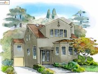 EXCEPTIONAL UPPER DIMOND TRADITIONAL