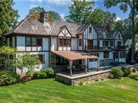 COVETED MILBROOK ASSOCIATION PROPERTY