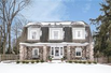 Single Family