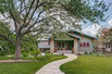 TIMELESS CRAFTSMAN HOME