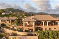 METICULOUSLY CARED FOR CHOCOLATE HOLE VILLA
