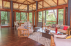 THE COOL CRISTOBAL HOME