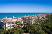 PRISTINE BEACHFRONT CONDO WITH EXCEPTIONAL FINISHES
