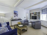 A LOVELY PREWAR HOME
