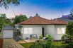 CHARMING FAMILY HOME WITH CONTEMPORARY UPDATES
