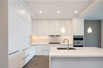 SOPHISTICATED CITY LIVING