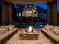 ELEGANT OASIS