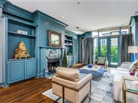 LUXURIOUS CONDO IN THE HEART OF DALLAS