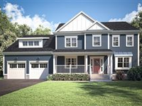 WONDERFUL NATICK NEW CONSTRUCTION WITH DESIGNER FEATURES THROUGHOUT