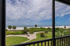 A TOTALLY RENOVATED COASTAL INSPIRED CONDO
