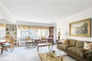 ELEGANCE WITH A SUMPTUOUS CHARM