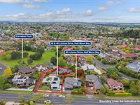 GREAT PROPERTY IN HALF MOON BAY