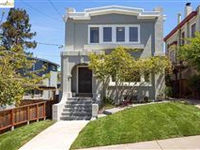HANDSOME TRADITIONAL HOME
