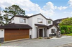 Single family