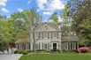 STUNNING, SOPHISTICATED HOME