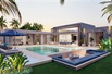A HAVEN OF PEACE IN GRAND BAIE