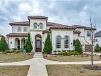  A MAGNIFICENT HOME IN HIGHLY DESIRABLE PHILLIPS CREEK RANCH