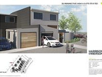 QUALITY, MODERN DESIGN