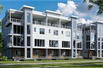 NO OTHER RESIDENCE LIKE THE ROYAL