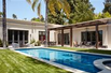 RECENTLY RENOVATED ITALIAN VILLA HILLTOP ESTATE