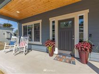 PEACEFUL AND QUIET FAMILY HOME IN GREAT NEIGHBORHOOD