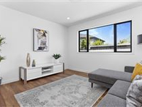 DESIGNED FOR RELAXED LIVING