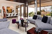 THE BENTO RESIDENCE
