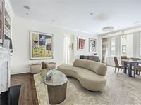 TURN-KEY ONE BEDROOM APARTMENT
