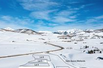 INCREDIBLE WRAPAROUND VIEWS