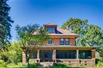 THOUGHTFULLY RENOVATED AND ADMIRED HOME