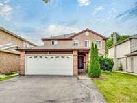 BRICK FAMILY HOME IN POPULAR BROWNRIDGE