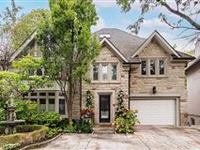 SOPHISTICATED STYLE WITH MAGNIFICENT SURROUNDINGS