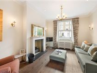 SPLENDID HOME IN TEN ACRE ESTATE