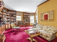 LOFT-STYLE DUPLEX CONDOMINIUM