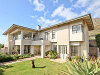 HELDERBERG CLOSE