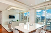 Condo