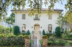 BEAUTIFULLY RESTORED 1924 SOUTH OF BROAD HOME