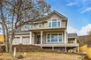 SLEEK AND PRISTINE NEW CONSTRUCTION IN SADDLE RIDGE
