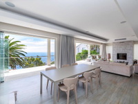 AN AWE-INSPIRING HOME IN PREMIER PRECINCT