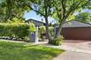 QUIET ARCHITECT-DESIGNED FAMILY HOME