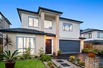 WONDERFUL DUAL LEVEL IN FLAT BUSH