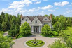 LIVE THE HAMPTONS LIFESTYLE IN BLOOMFIELD HILLS