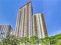 PRESTIGIOUS CONDO WITH STUNNING VIEWS